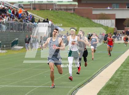 Thumbnail 1 in Bob Jenkins SCTCCCA Coaches Classic (Running Events) photogallery.