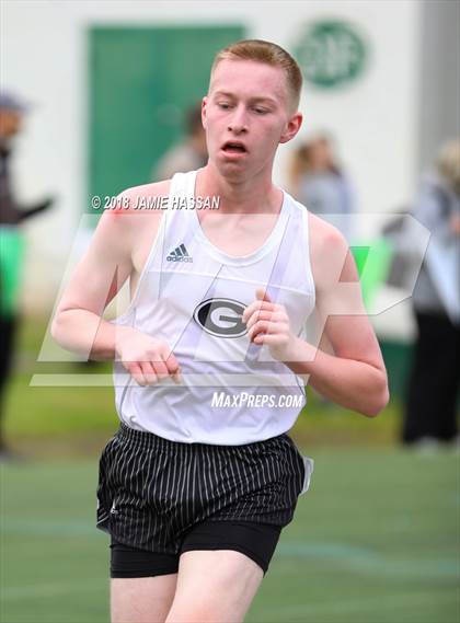 Thumbnail 1 in Bob Jenkins SCTCCCA Coaches Classic (Running Events) photogallery.
