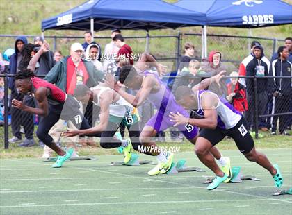 Thumbnail 1 in Bob Jenkins SCTCCCA Coaches Classic (Running Events) photogallery.