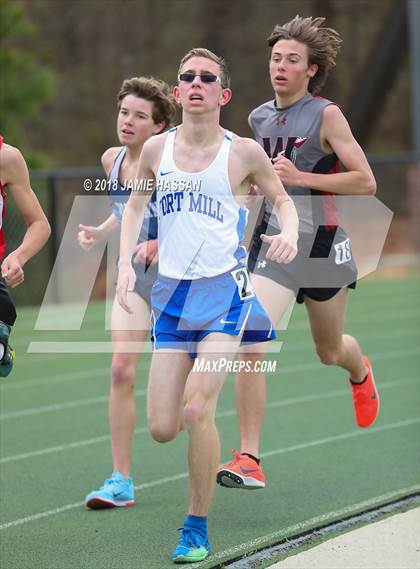 Thumbnail 1 in Bob Jenkins SCTCCCA Coaches Classic (Running Events) photogallery.