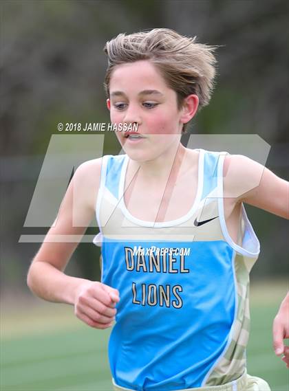 Thumbnail 2 in Bob Jenkins SCTCCCA Coaches Classic (Running Events) photogallery.