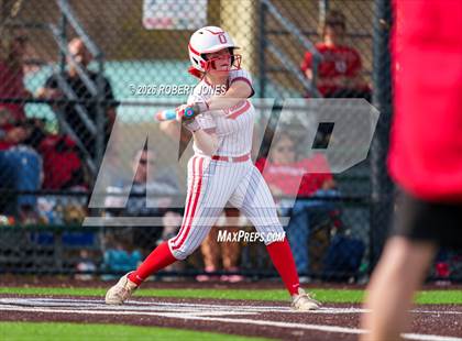 Thumbnail 1 in Ooltewah vs. Summit photogallery.