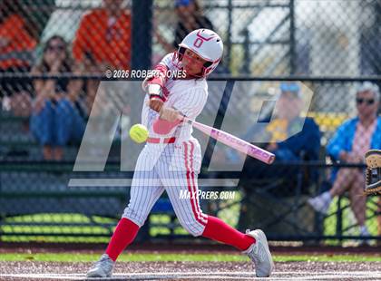 Thumbnail 1 in Ooltewah vs. Summit photogallery.