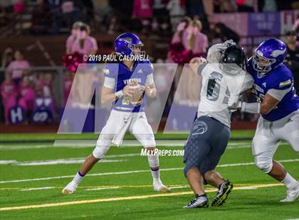 Thumbnail 2 in Union @ Puyallup photogallery.