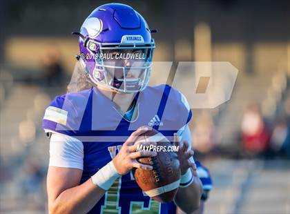 Thumbnail 2 in Union @ Puyallup photogallery.