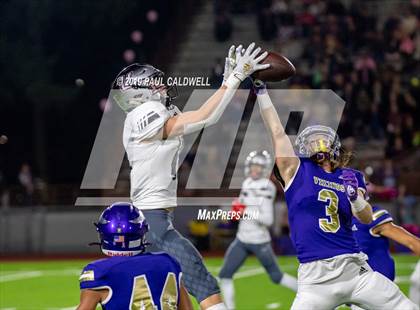 Thumbnail 1 in Union @ Puyallup photogallery.