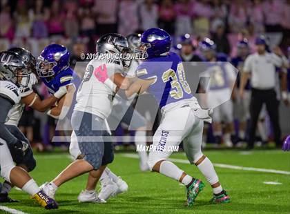 Thumbnail 2 in Union @ Puyallup photogallery.