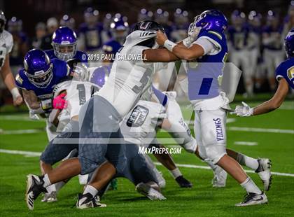 Thumbnail 2 in Union @ Puyallup photogallery.