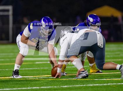 Thumbnail 2 in Union @ Puyallup photogallery.
