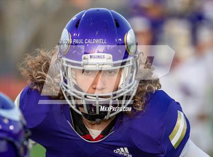 Thumbnail 3 in Union @ Puyallup photogallery.