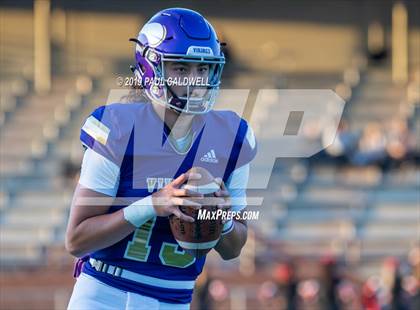 Thumbnail 3 in Union @ Puyallup photogallery.