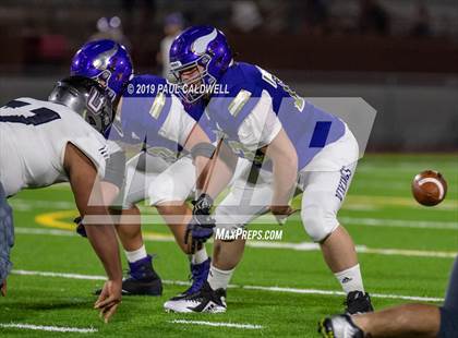 Thumbnail 1 in Union @ Puyallup photogallery.
