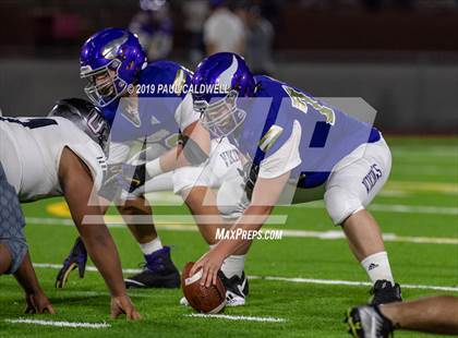 Thumbnail 3 in Union @ Puyallup photogallery.