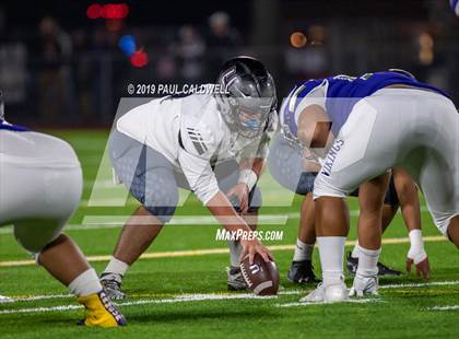 Thumbnail 2 in Union @ Puyallup photogallery.