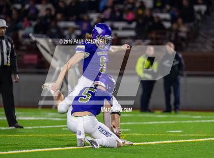 Thumbnail 2 in Union @ Puyallup photogallery.