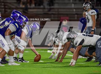 Thumbnail 2 in Union @ Puyallup photogallery.