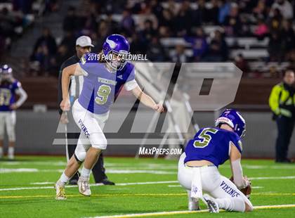 Thumbnail 1 in Union @ Puyallup photogallery.