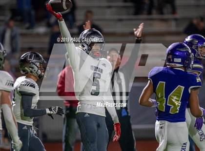 Thumbnail 2 in Union @ Puyallup photogallery.