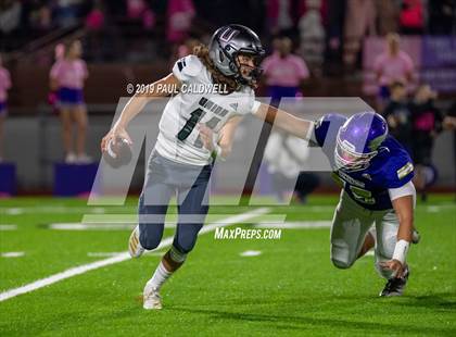 Thumbnail 2 in Union @ Puyallup photogallery.