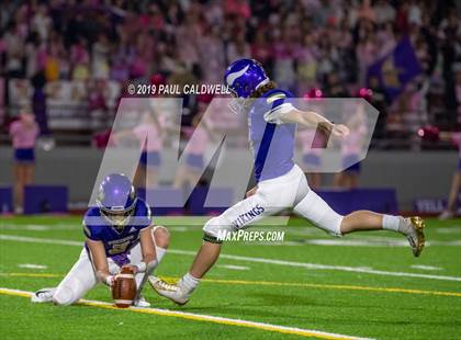 Thumbnail 2 in Union @ Puyallup photogallery.