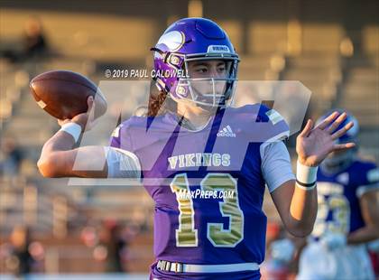 Thumbnail 3 in Union @ Puyallup photogallery.