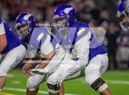 Thumbnail 2 in Union @ Puyallup photogallery.