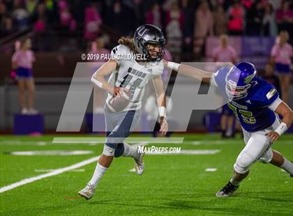 Thumbnail 1 in Union @ Puyallup photogallery.