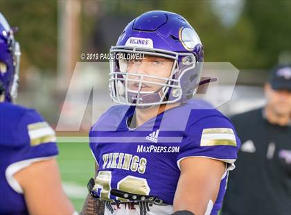 Thumbnail 1 in Union @ Puyallup photogallery.