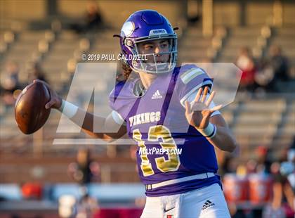 Thumbnail 2 in Union @ Puyallup photogallery.