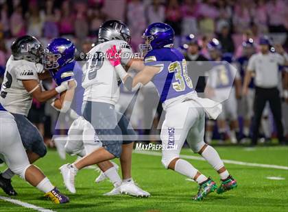 Thumbnail 1 in Union @ Puyallup photogallery.