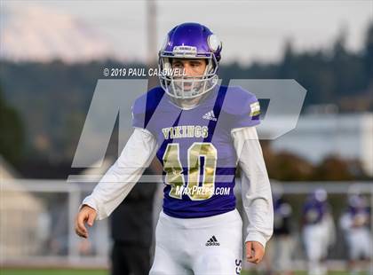 Thumbnail 2 in Union @ Puyallup photogallery.