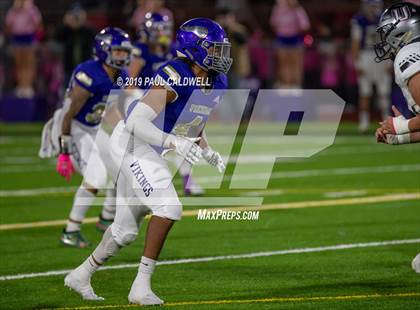 Thumbnail 1 in Union @ Puyallup photogallery.
