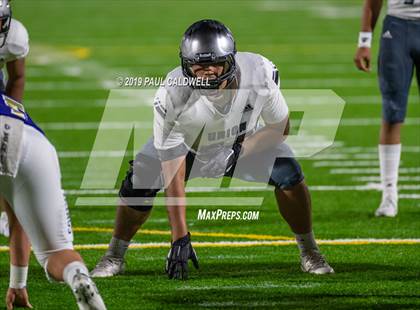 Thumbnail 1 in Union @ Puyallup photogallery.