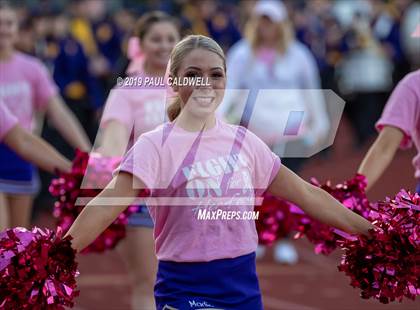 Thumbnail 2 in Union @ Puyallup photogallery.
