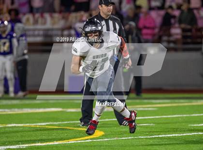 Thumbnail 1 in Union @ Puyallup photogallery.