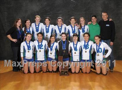 Thumbnail 1 in Branson (CIF State D5 Award Photos) photogallery.