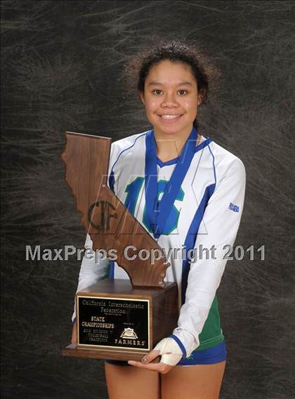 Thumbnail 3 in Branson (CIF State D5 Award Photos) photogallery.