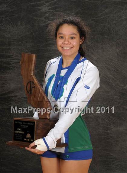 Thumbnail 1 in Branson (CIF State D5 Award Photos) photogallery.