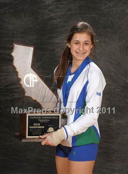 Thumbnail 2 in Branson (CIF State D5 Award Photos) photogallery.