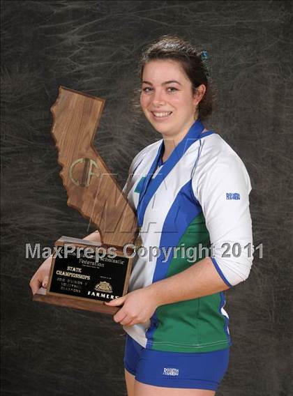 Thumbnail 1 in Branson (CIF State D5 Award Photos) photogallery.