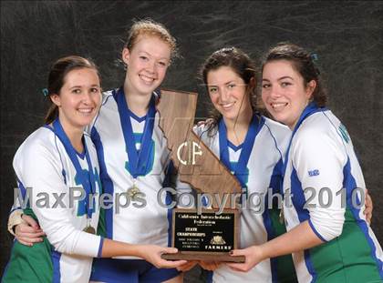 Thumbnail 1 in Branson (CIF State D5 Award Photos) photogallery.