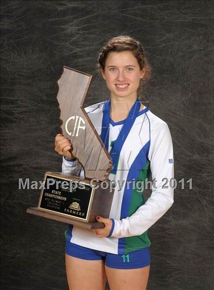 Thumbnail 3 in Branson (CIF State D5 Award Photos) photogallery.