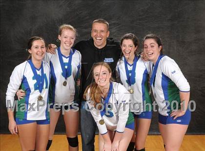 Thumbnail 3 in Branson (CIF State D5 Award Photos) photogallery.