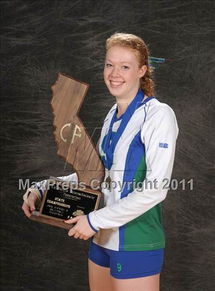 Thumbnail 2 in Branson (CIF State D5 Award Photos) photogallery.