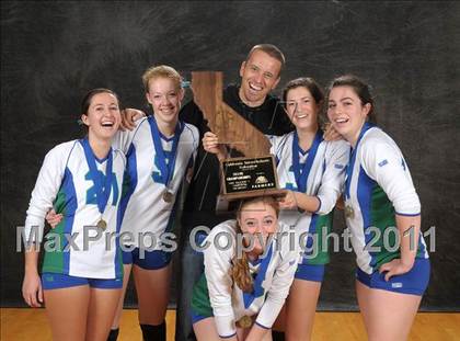 Thumbnail 3 in Branson (CIF State D5 Award Photos) photogallery.