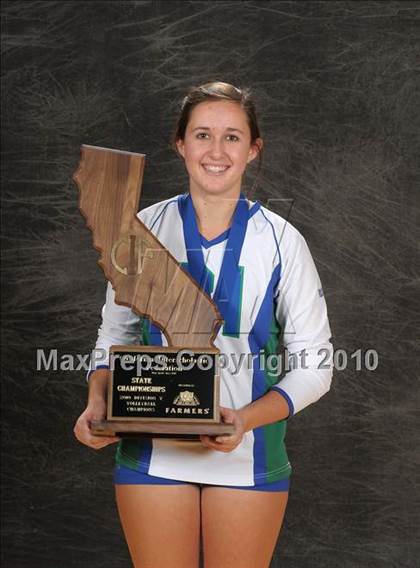 Thumbnail 1 in Branson (CIF State D5 Award Photos) photogallery.