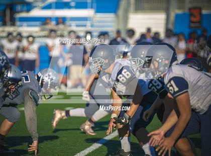 Thumbnail 3 in Vista Murrieta @ Madison photogallery.