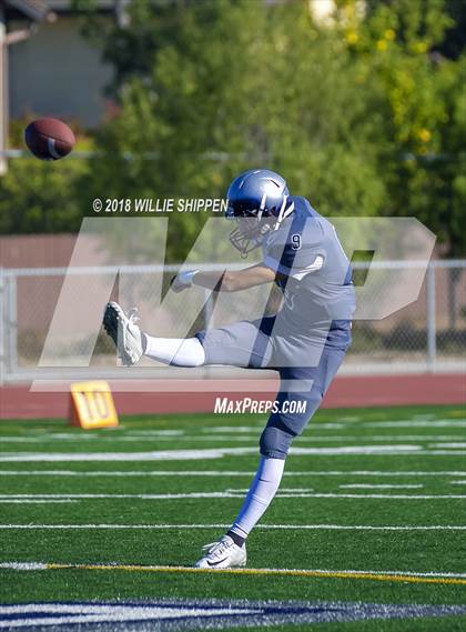 Thumbnail 2 in Vista Murrieta @ Madison photogallery.