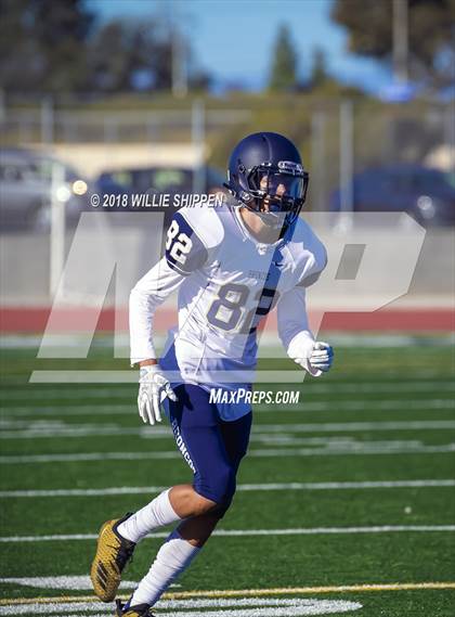 Thumbnail 2 in Vista Murrieta @ Madison photogallery.