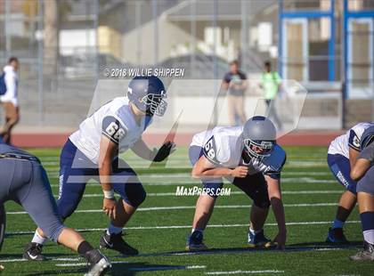 Thumbnail 1 in Vista Murrieta @ Madison photogallery.